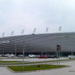 Lublin gotowy na rozpoczęcie Mistrzostw Świata U-20 w piłce nożnej