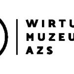 Zapraszamy do odwiedzania wirtualnego muzeum AZS!