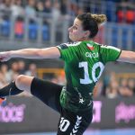 PGNiG Superliga Kobiet: KPR Gminy Kobierzyce - MKS Perła Lublin
