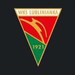 WKS Lublinianka – Górnik Zabrze 1:1