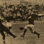 Mecz na X-lecie FSC: Motor Lublin - Stal Mielec