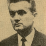 Zdzisław Niedziela o sobie, wojsku i Starcie Lublinie. Wywiad z 17 listopada 1969 r.