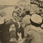 Awans WKS Lublinianki do II ligi piłkarskiej!