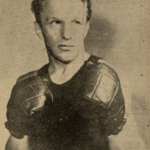 Henryk Kukier w rozmowie w dniu zakończenia swojej kariery