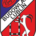 Rugby: Edach Budowlani Lublin – Juvenia Kraków 6:12