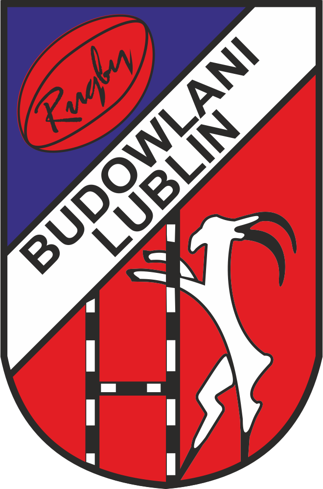 Rugby Ruda Śląska – Budowlani Lublin 7:43