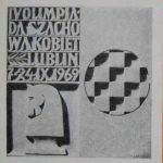 IV Olimpiada Szachowa Kobiet – Lublin 1969