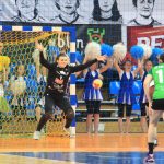 Drużyna z Turcji zdeklasowana. Perła awansuje do finału Challenge Cup