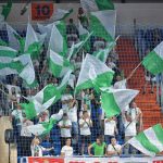 Przedstawiamy grupowych rywali MKS w Pucharze EHF sezonu 2019/2020