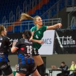 Powołania zawodniczek MKS do reprezentacji Polski