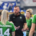 PGNiG Superliga Kobiet: MKS Perła Lublin - Metraco Zagłębie Lubin