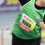 Mistrzostwa Europy w lekkiej atletyce: Paulina Guba ze złotem