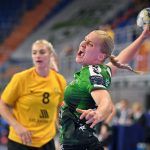 PGNiG Superliga Kobiet: MKS Perła Lublin – Eurobud JKS Jarosław