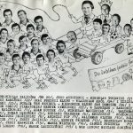 24.05.1980 - RKS Motor Lublin w piłkarskiej elicie!