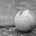 Siatkarze Lublinianki w grze o Mistrzostwo Polski w sezonie 1958/1959