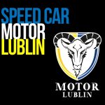 Speedway Motor Lublin zamknął kadrę na sezon 2021