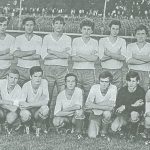 11 lipca 1971 r. - Juniorzy Motoru Lublin sięgają po tytuł Mistrza Polski.