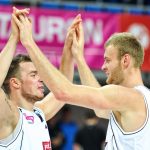 Start Lublin zwycięża we Wrocławiu