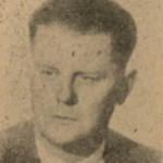 Stan lubelskiego boksu w 1958 r. oczami Kazimierza Sobockiego