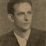 Piłkarstwo lubelskie w sezonie 1958 r. w rozmowie z Kazimierzem Wójcikiem