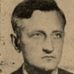 O lubelskim baskecie w 1958 r. z Prezesem Związku Waldemarem Cechowiczem