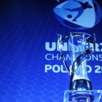 Mistrzostwa Europy U-21: delegacja UEFA odwiedziła Lublin