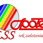 Z kart historii sportu: Klub Sportowy "Społem" - Elewator Lublin