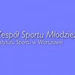 AZS UMCS Lublin zajął 6 miejsce w klasyfikacji generalnej Współzawodnictwa sportowego dzieci i młodzieży za rok 2019