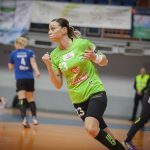 MKS Selgros Lublin – Start Elbląg 27:24