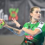 MKS Perła Lublin - UKS PCM Kościerzyna 38:27 w ćwierćfinale PGNiG Pucharu Polski