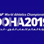 Start Lekkoatletycznych Mistrzostw Świata w Doha