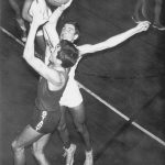 Turniej XX-lecia PRL