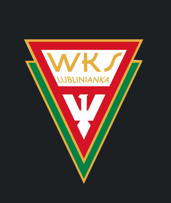 Powołanie do życia WKS Lublin