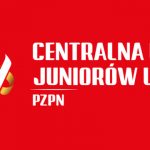 Poznaliśmy terminarz jesiennych meczów drużyny żółto-biało-niebieskich w rozgrywkach Centralnej Ligi Juniorów U-15. 