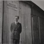 Reaktywacja sportu akademickiego w Lublinie po II Wojnie Światowej