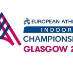 Zapowiedź: 35. Lekkoatletyczne Halowe Mistrzostwa Europy w Glasgow