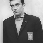 "Długi, choć do Lublinianki na trening, będziesz grał z nami w koszykówkę.." Sportowe pożegnanie Andrzeja Kasprzaka