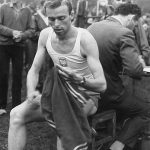 Plebiscyt na najlepszego sportowca Lubelszczyzny z 1963 r.