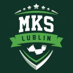 Mecz MKS Lublin z Piotrcovią odwołany