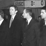 Plebiscyt na najlepszego sportowca Lubelszczyzny z 1964 r.