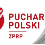 Podżegnie się z rozgrywkami PGNiG Pucharu Polski 2019. Metraco Zagłębie Lubin - MKS Perła Lublin 22:11