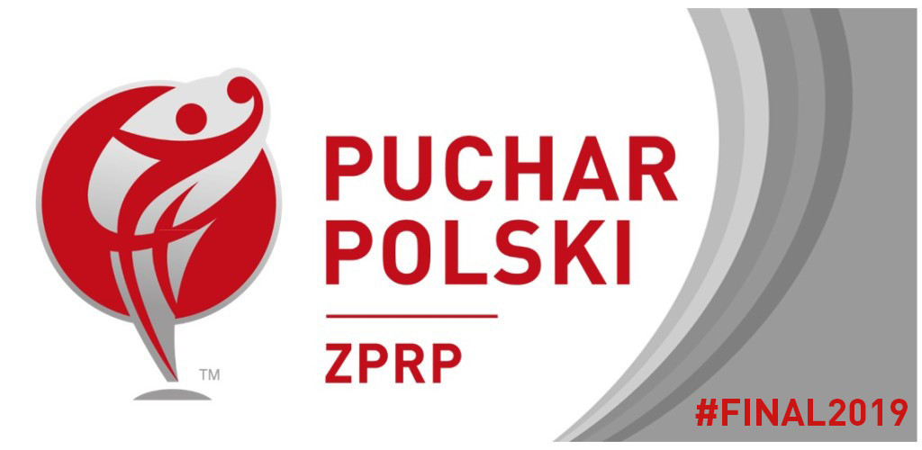 Podżegnie się z rozgrywkami PGNiG Pucharu Polski 2019. Metraco Zagłębie Lubin - MKS Perła Lublin 22:11