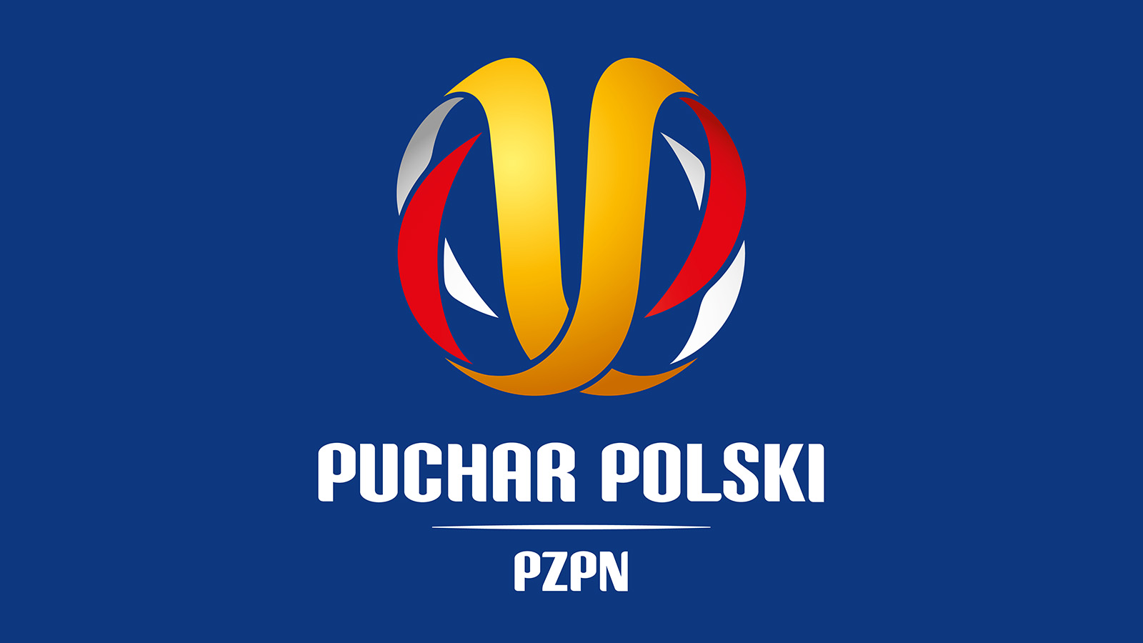 Finał Pucharu Polski na szczeblu LZPN: Wisła Puławy – Motor Lublin 2:2 pd. k. 1:3