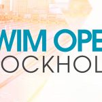 Złoto Konrada Czerniaka podczas Malmsten Swim Open Stockholm