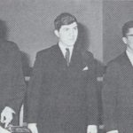 Plebiscyt na najlepszego sportowca Lubelszczyzny z 1965 r.