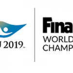 Pływackie Mistrzostwa Świata w koreańskim Gwangju 2019