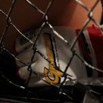 MMA Thunderstrike: Oleksiejczuk obronił pas