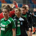 MKS AZS UMCS Lublin – SPR Olkusz 38:29