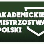 Przed nami Akademickie Mistrzostwa Polski w pływaniu 2020