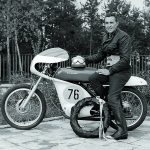 Plebiscyt na najlepszego sportowca Lubelszczyzny z 1966 r.